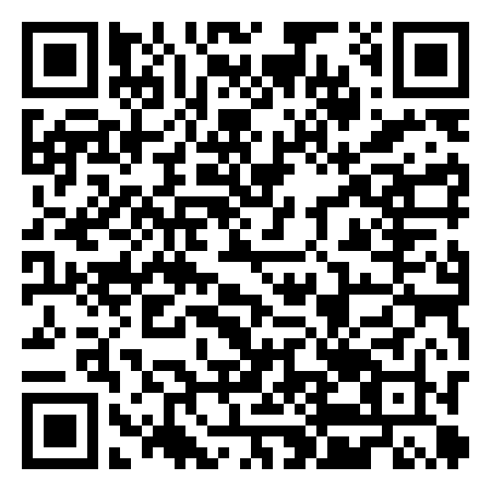 QR Code de St Mary's Woodford