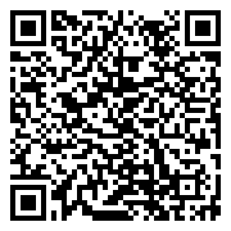 QR Code de Rhein