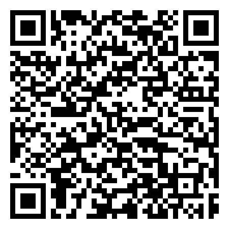 QR Code de Relentless Church