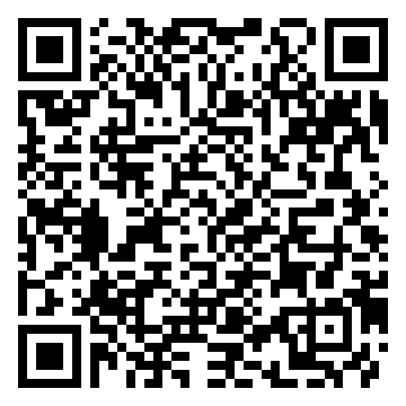 QR Code de Playground