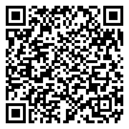 QR Code de Haus Emma