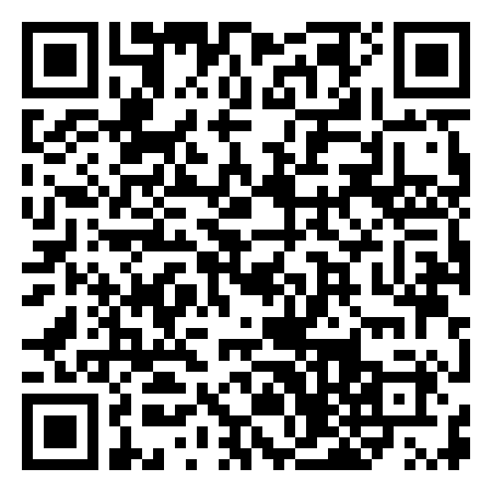 QR Code de Massa Lubrense - Sant'Agata