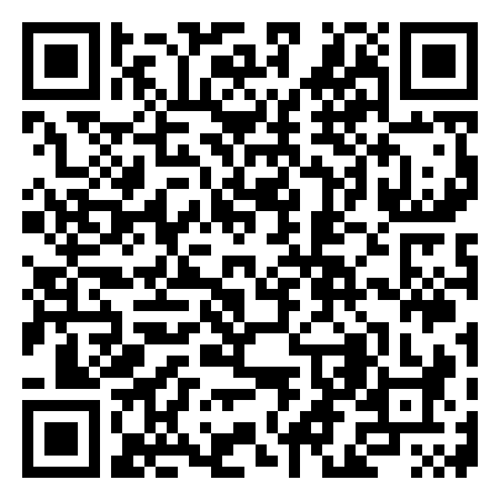 QR Code de The Rays Line Dance Club