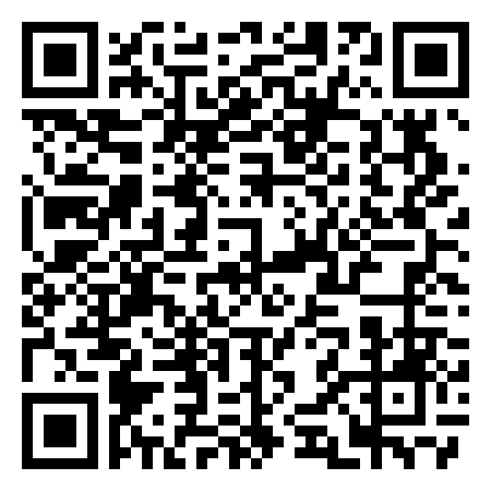 QR Code de Chiesa Santa Maria Della Speranza