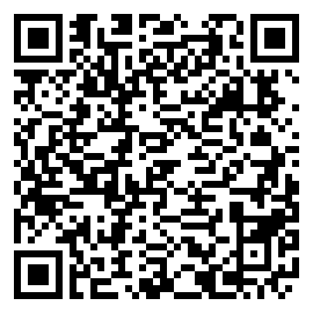 QR Code de Parc Paul Harris