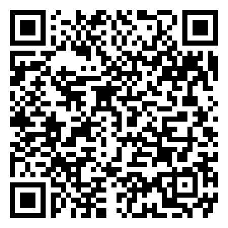 QR Code de Basilisk Brunnen