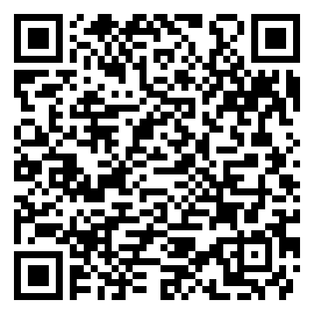 QR Code de Cockglode and Rotary Woods