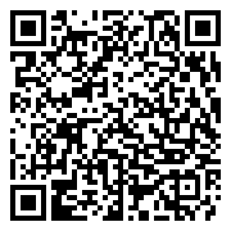 QR Code de Roundwood Park