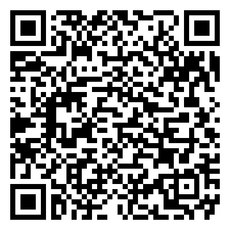 QR Code de Clearmindcollection