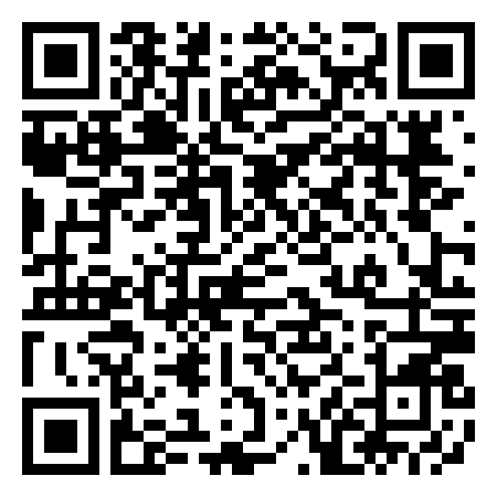 QR Code de Altissimo Metz