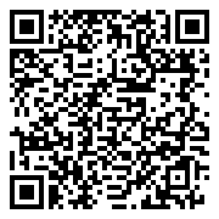 QR Code de Centre Bouddhiste Tibetain Maitreya