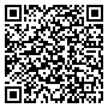 QR Code de Chew Valley Animal Park