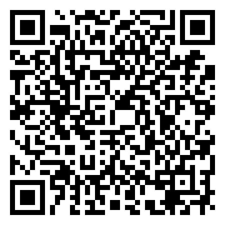 QR Code de Sewell Park