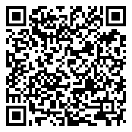 QR Code de Château Elzenwalle