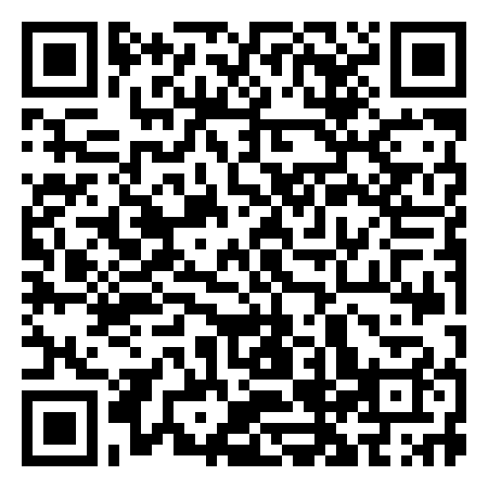 QR Code de Brockley Art House