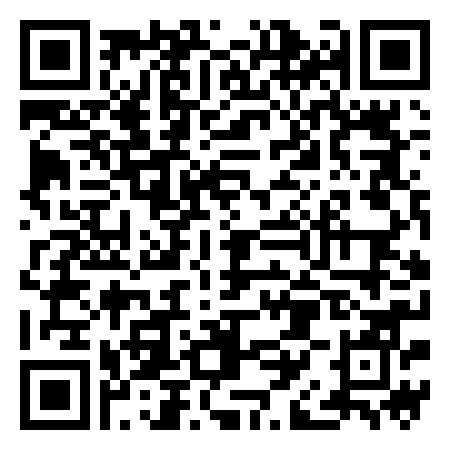 QR Code de Van Nest Park