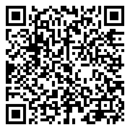 QR Code de Diddikicks Castleford