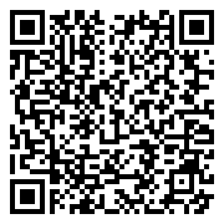 QR Code de La Stagione A Colori - Centro Ricreativo