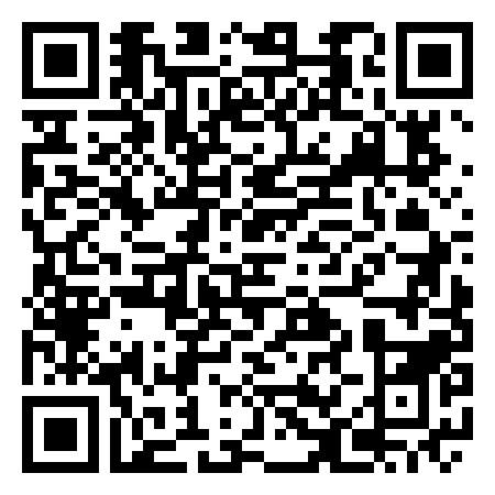 QR Code de Westcotes Park Play Area