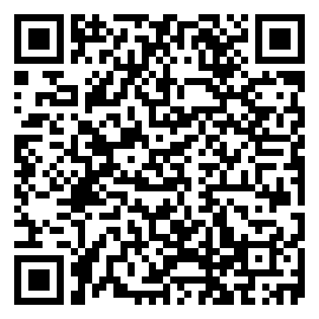 QR Code de O.L.Vrouwkapel III De Verloren Knaap Jezus