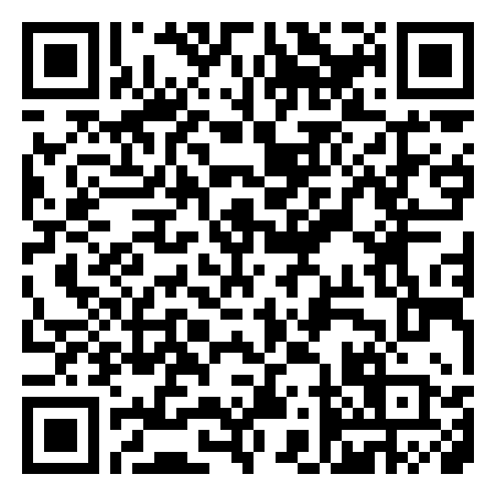 QR Code de Shady Lane Arboretum