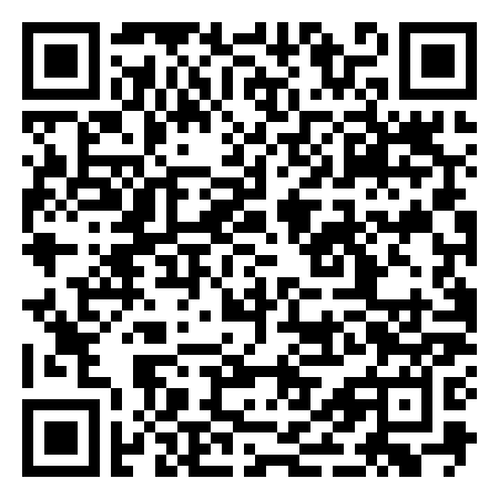 QR Code de Folkestone Artworks: Paloma Varga Weisz  Rug People