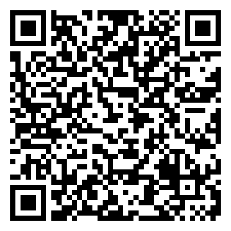 QR Code de St Crispin's Park