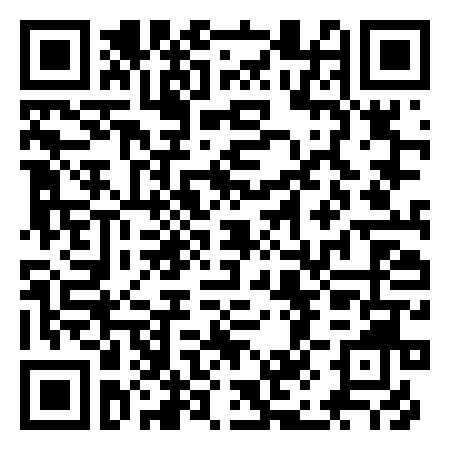 QR Code de The Billiard Company