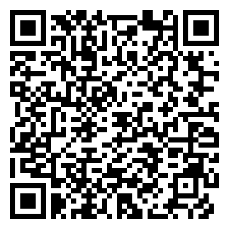 QR Code de Castle of Pailly