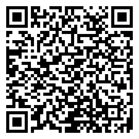 QR Code de World of Dinosaurs - Paradise Wildlife Park