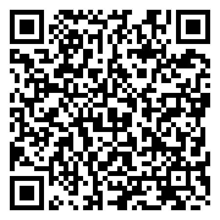 QR Code de Air de jeu Jules Verne