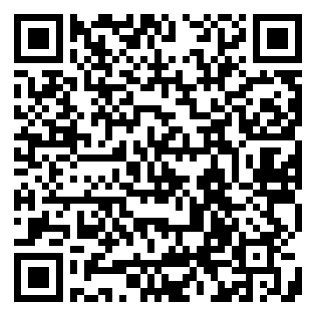 QR Code de Jardin de la rue Ginette Neveu