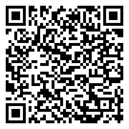 QR Code de Coronation Fountain