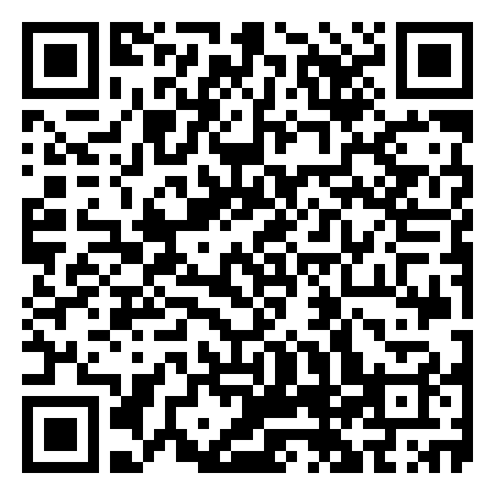 QR Code de Oli