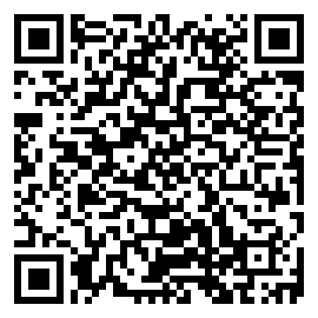 QR Code de Willow Lodge