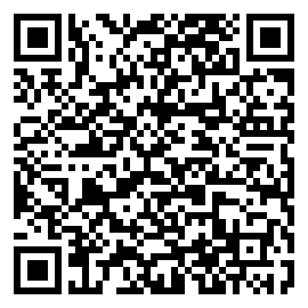 QR Code de Lac collinaire