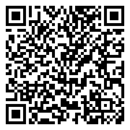 QR Code de Billard-Saloon