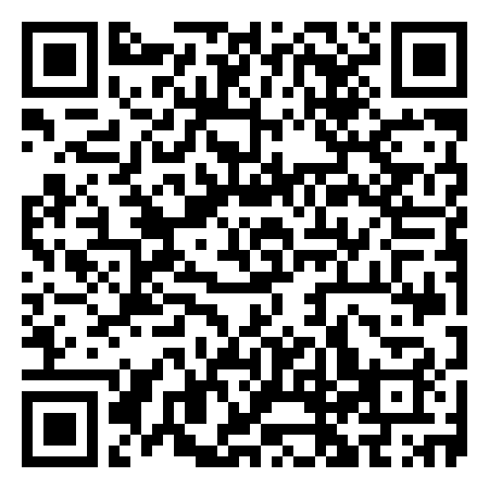 QR Code de Denkmal Brunnen