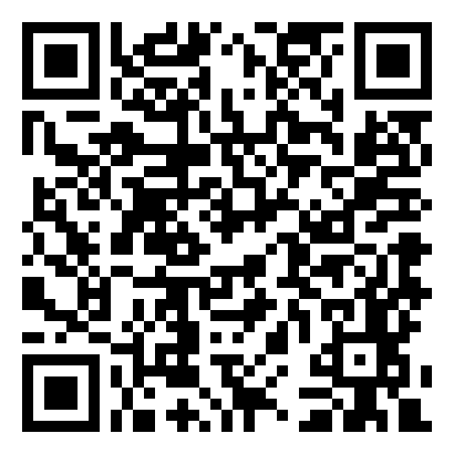 QR Code de Parc des Glaisins