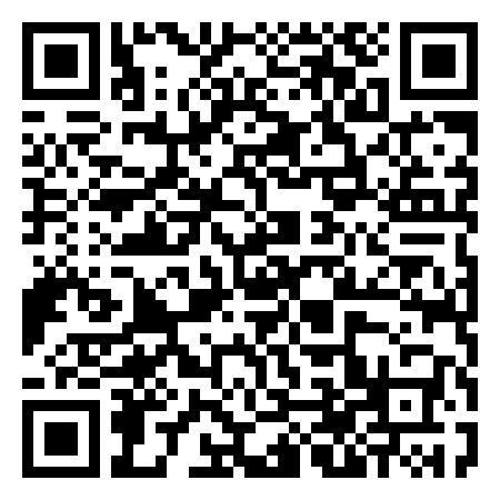 QR Code de Byerly Wood