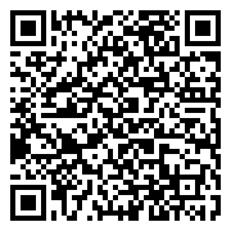 QR Code de Cromlech de Lorette