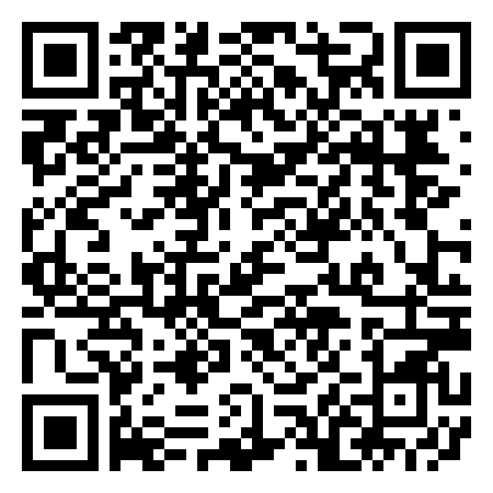 QR Code de Pound Farm