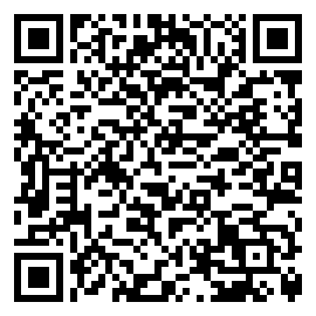 QR Code de Casa del Larario Fiorito