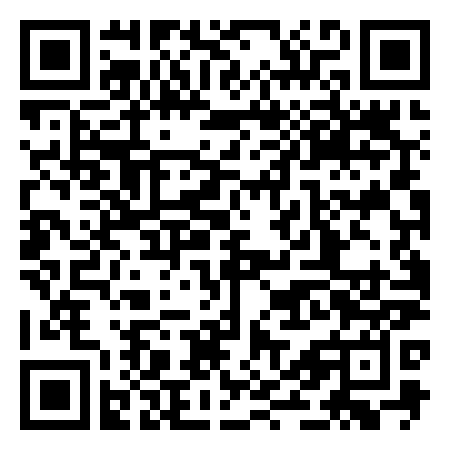 QR Code de Energy Kidz Holiday Club - Guildford