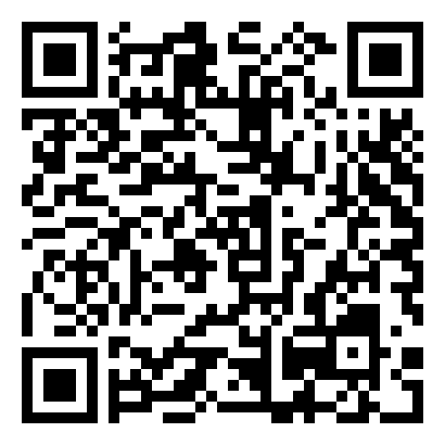 QR Code de Campo Sportivo Silvio Busto - La Mogliarina