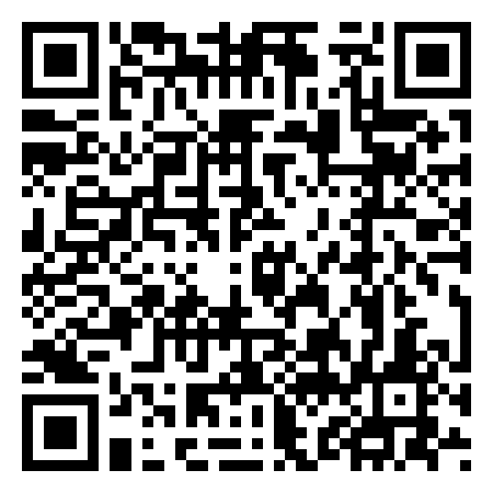 QR Code de Jp Motorsport