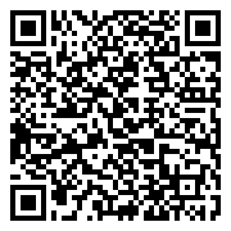 QR Code de The T.Barry Cultural and Recreational Center for Young Adults