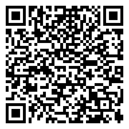 QR Code de Escape Quest