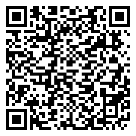 QR Code de Dôme Géodésique