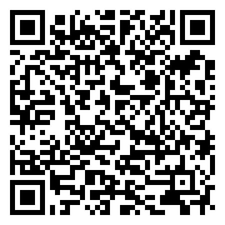 QR Code de Painted Room